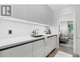 Family room - 204 Richview Avenue, Toronto, ON M5P3G3 Photo 9