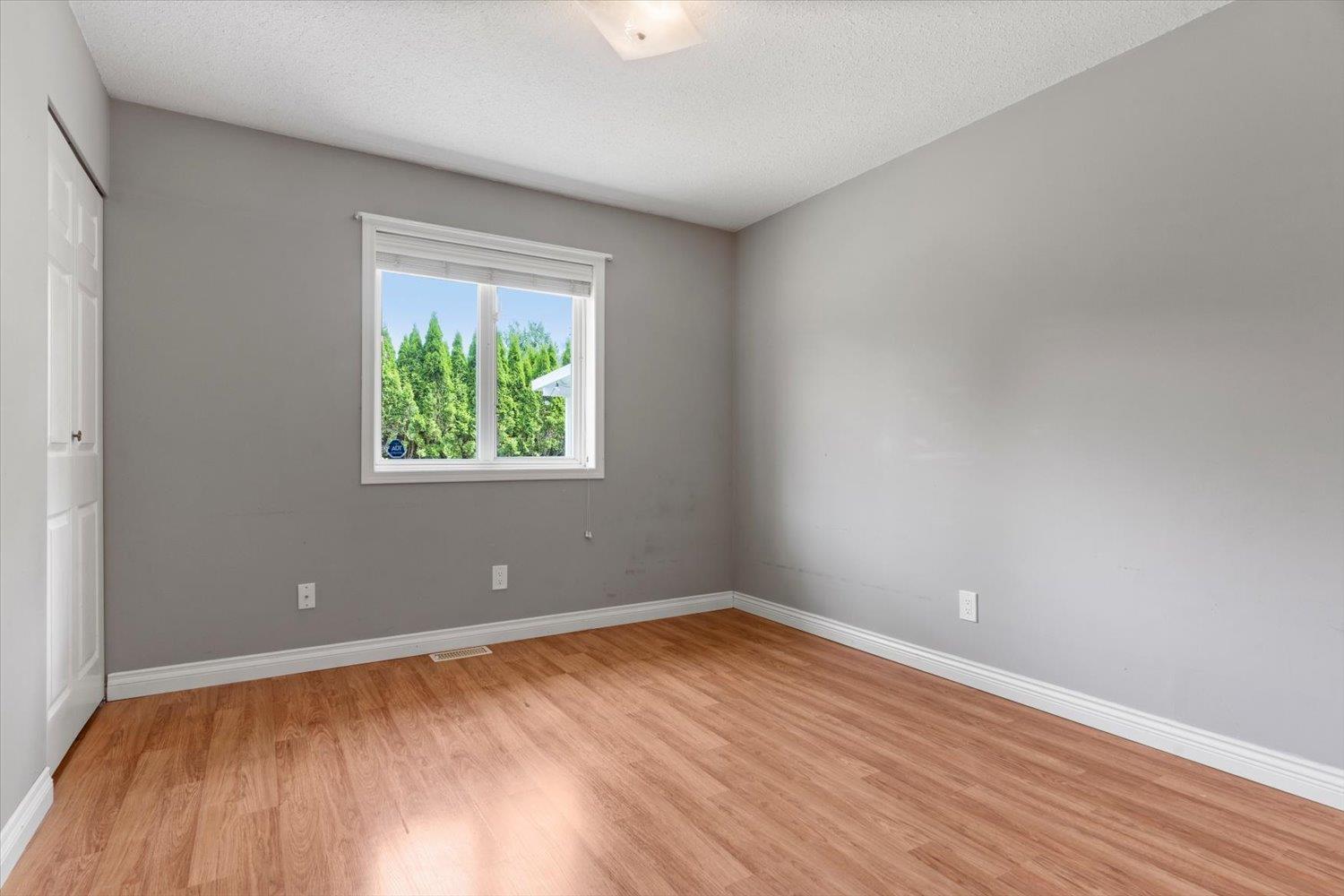 1548 CANTERBURY DRIVE, Agassiz, Agassiz