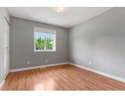 1548 Canterbury Drive, Agassiz, Agassiz, BC V0M1A3 Photo 25
