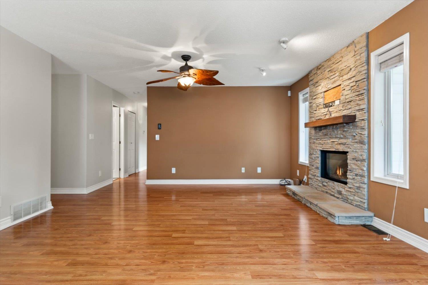 1548 CANTERBURY DRIVE, Agassiz, Agassiz