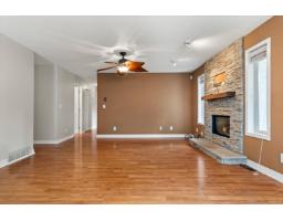 1548 Canterbury Drive, Agassiz, Agassiz, BC V0M1A3 Photo 17