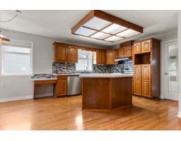 1548 Canterbury Drive, Agassiz, Agassiz, BC V0M1A3 Photo 14