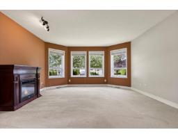 Primary Bedroom - 1548 Canterbury Drive, Agassiz, Agassiz, BC V0M1A3 Photo 6
