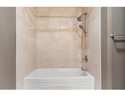 1548 Canterbury Drive, Agassiz, Agassiz, BC V0M1A3 Photo 24