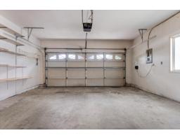 1548 Canterbury Drive, Agassiz, Agassiz, BC V0M1A3 Photo 29