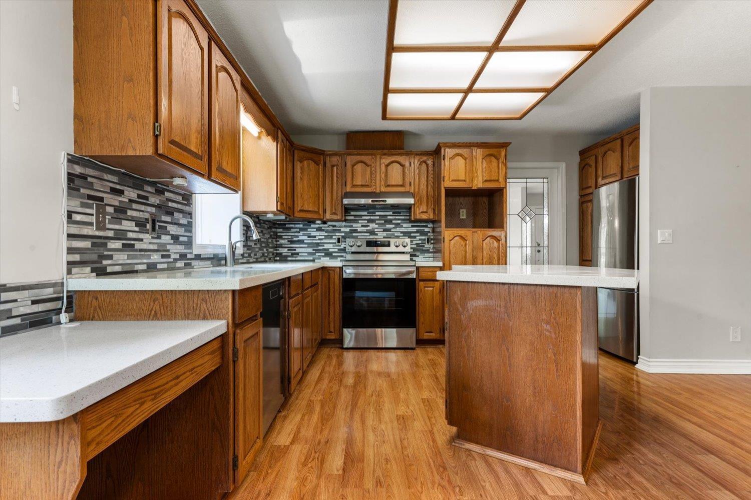 1548 CANTERBURY DRIVE, Agassiz, Agassiz