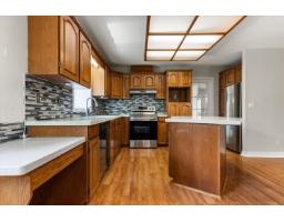 1548 Canterbury Drive, Agassiz, Agassiz, BC V0M1A3 Photo 15