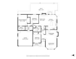 1548 Canterbury Drive, Agassiz, Agassiz, BC V0M1A3 Photo 33