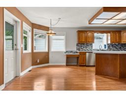 1548 Canterbury Drive, Agassiz, Agassiz, BC V0M1A3 Photo 13