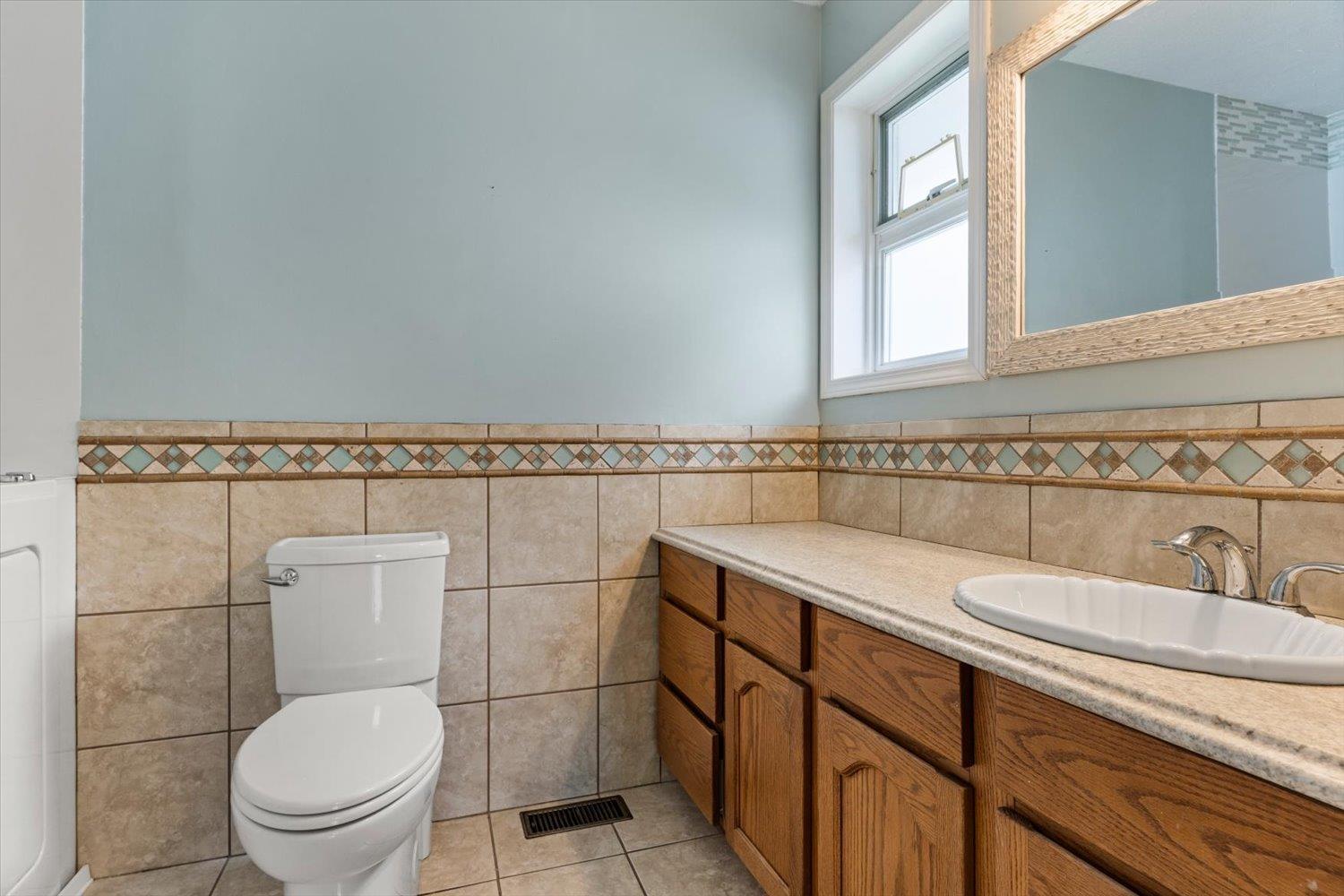 1548 CANTERBURY DRIVE, Agassiz, Agassiz