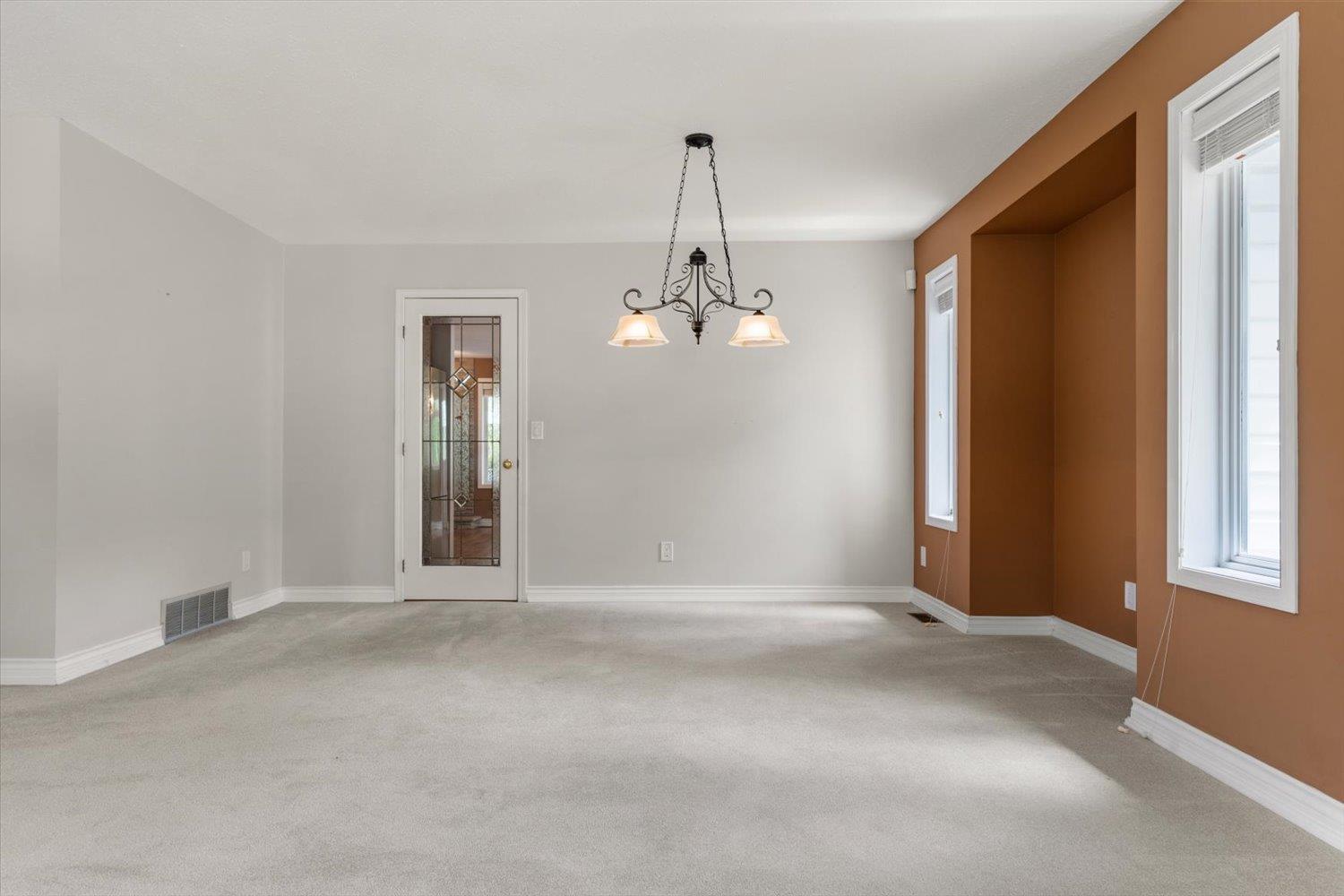 1548 CANTERBURY DRIVE, Agassiz, Agassiz