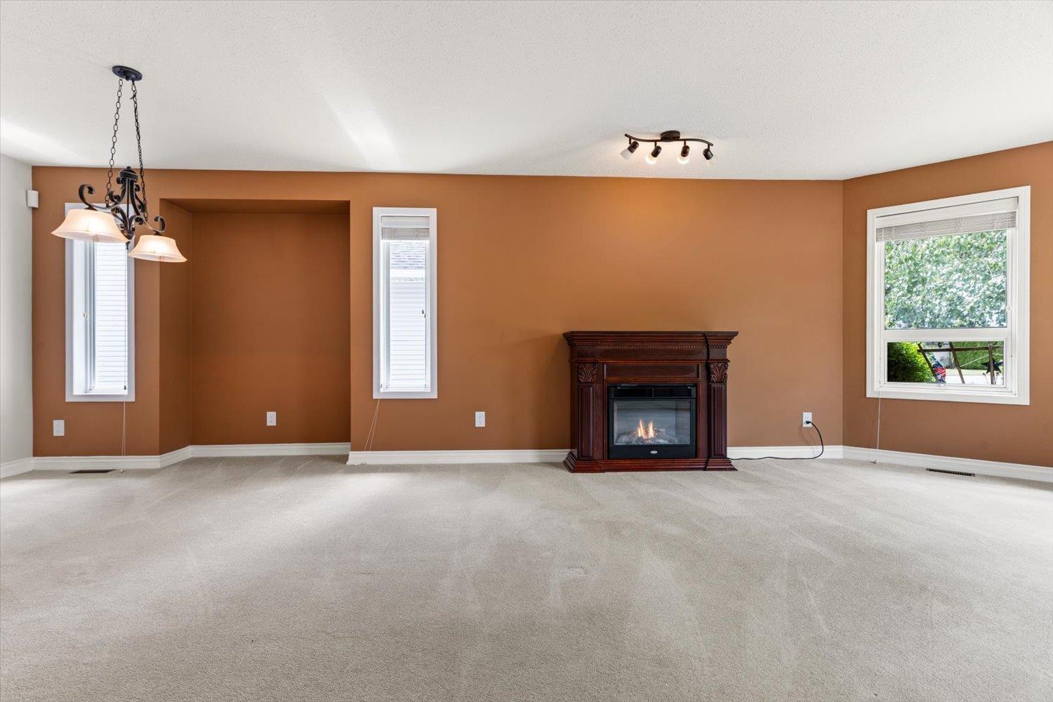 1548 CANTERBURY DRIVE, Agassiz, Agassiz