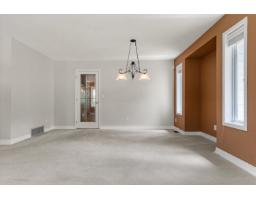 1548 Canterbury Drive, Agassiz, Agassiz, BC V0M1A3 Photo 10