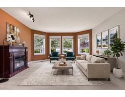 Bedroom 2 - 1548 Canterbury Drive, Agassiz, Agassiz, BC V0M1A3 Photo 7