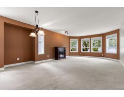 Bedroom 3 - 1548 Canterbury Drive, Agassiz, Agassiz, BC V0M1A3 Photo 8