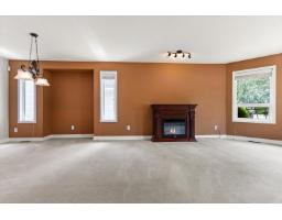 Laundry room - 1548 Canterbury Drive, Agassiz, Agassiz, BC V0M1A3 Photo 9