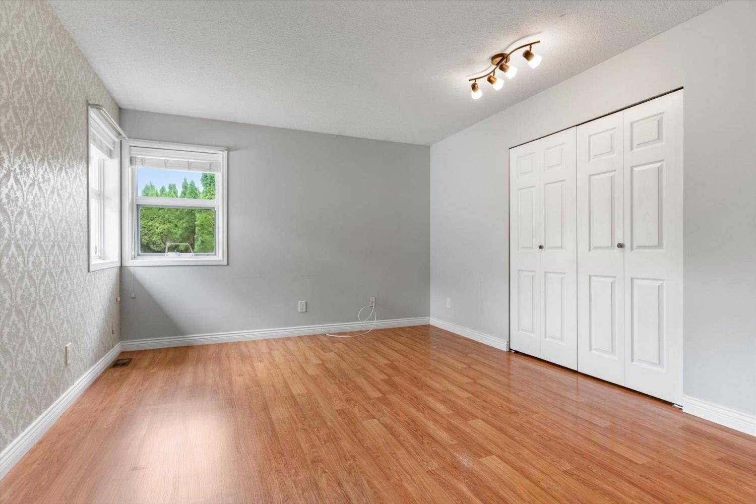 1548 CANTERBURY DRIVE, Agassiz, Agassiz