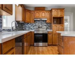 1548 Canterbury Drive, Agassiz, Agassiz, BC V0M1A3 Photo 16