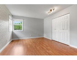 1548 Canterbury Drive, Agassiz, Agassiz, BC V0M1A3 Photo 22