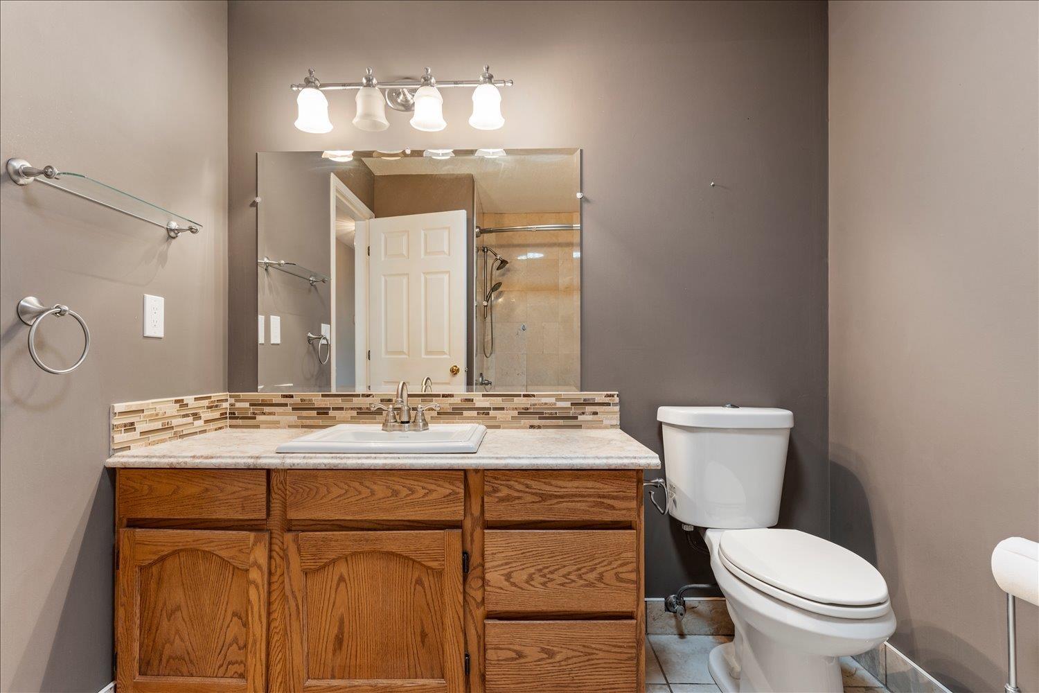 1548 CANTERBURY DRIVE, Agassiz, Agassiz