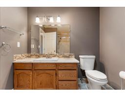 1548 Canterbury Drive, Agassiz, Agassiz, BC V0M1A3 Photo 23