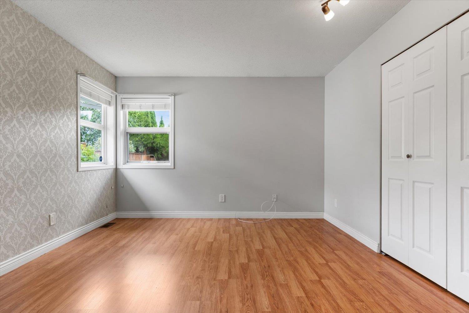 1548 CANTERBURY DRIVE, Agassiz, Agassiz