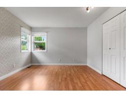 1548 Canterbury Drive, Agassiz, Agassiz, BC V0M1A3 Photo 20
