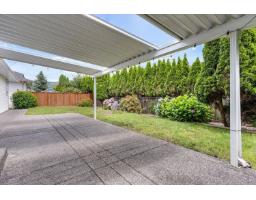 1548 Canterbury Drive, Agassiz, Agassiz, BC V0M1A3 Photo 31