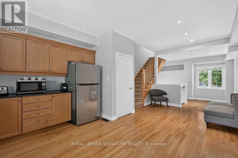 1755 DANFORTH AVENUE - Image 11