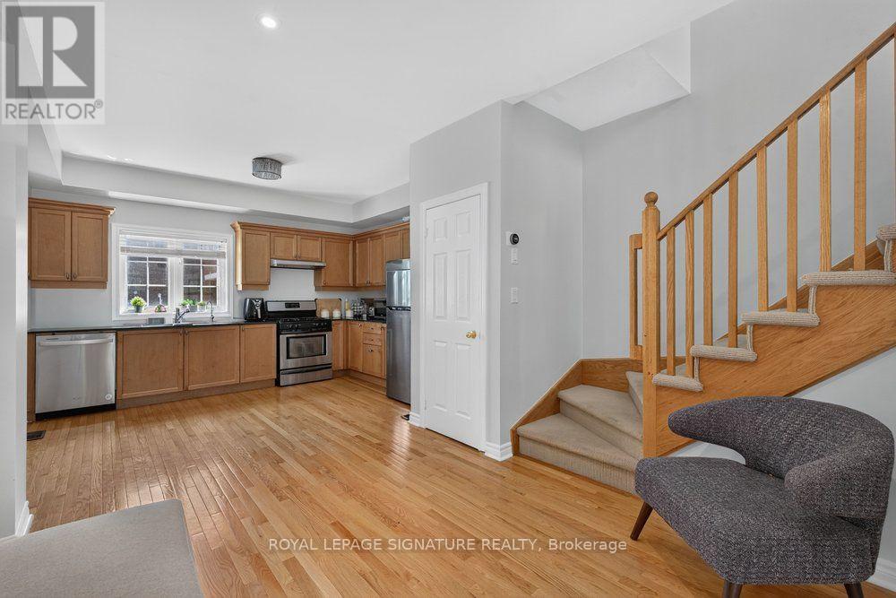 1755 DANFORTH AVENUE - Image 12