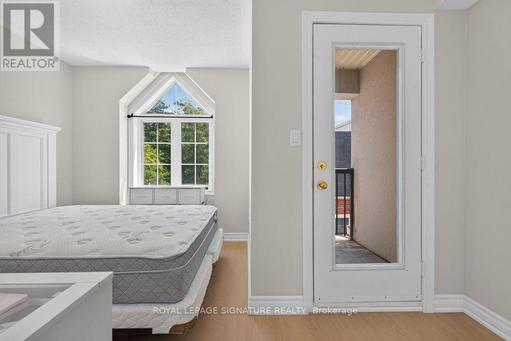 1755 DANFORTH AVENUE - Image 23