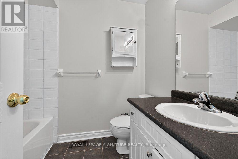 1755 DANFORTH AVENUE - Image 26