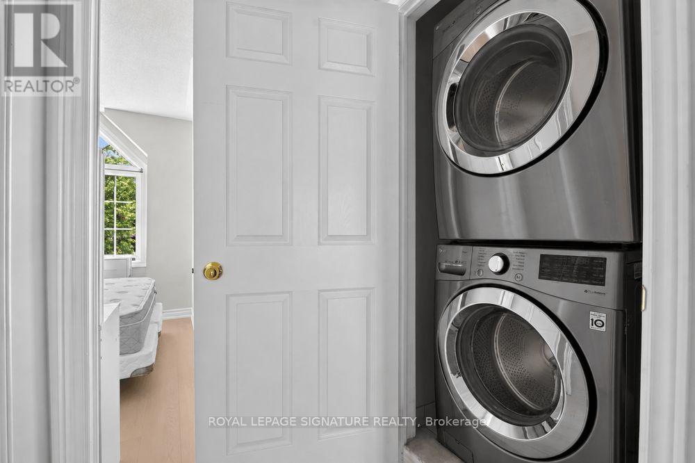 1755 DANFORTH AVENUE - Image 29
