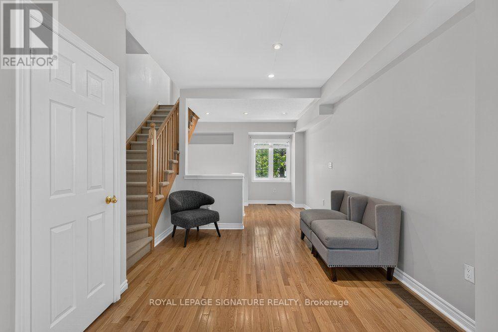 1755 DANFORTH AVENUE - Image 6