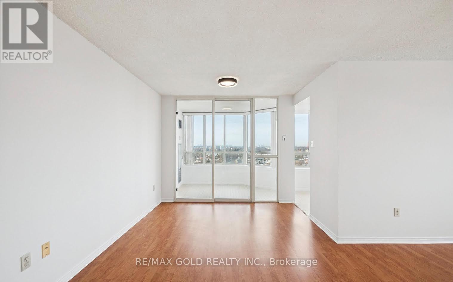 #1923 3 GREYSTONE WALK DRIVE - Image 16