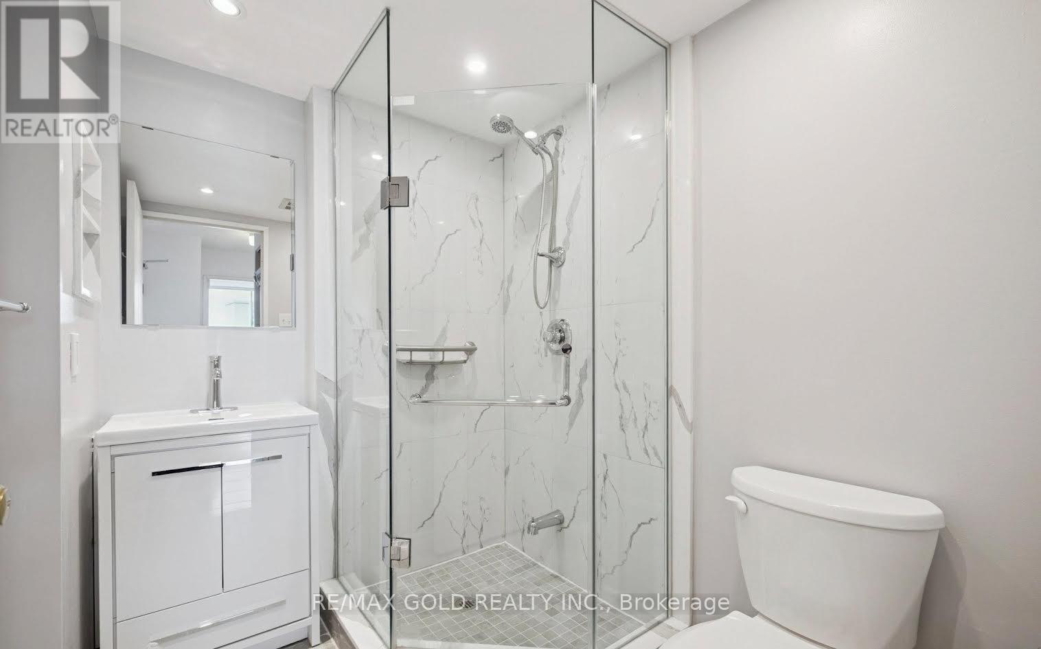 #1923 3 GREYSTONE WALK DRIVE - Image 19