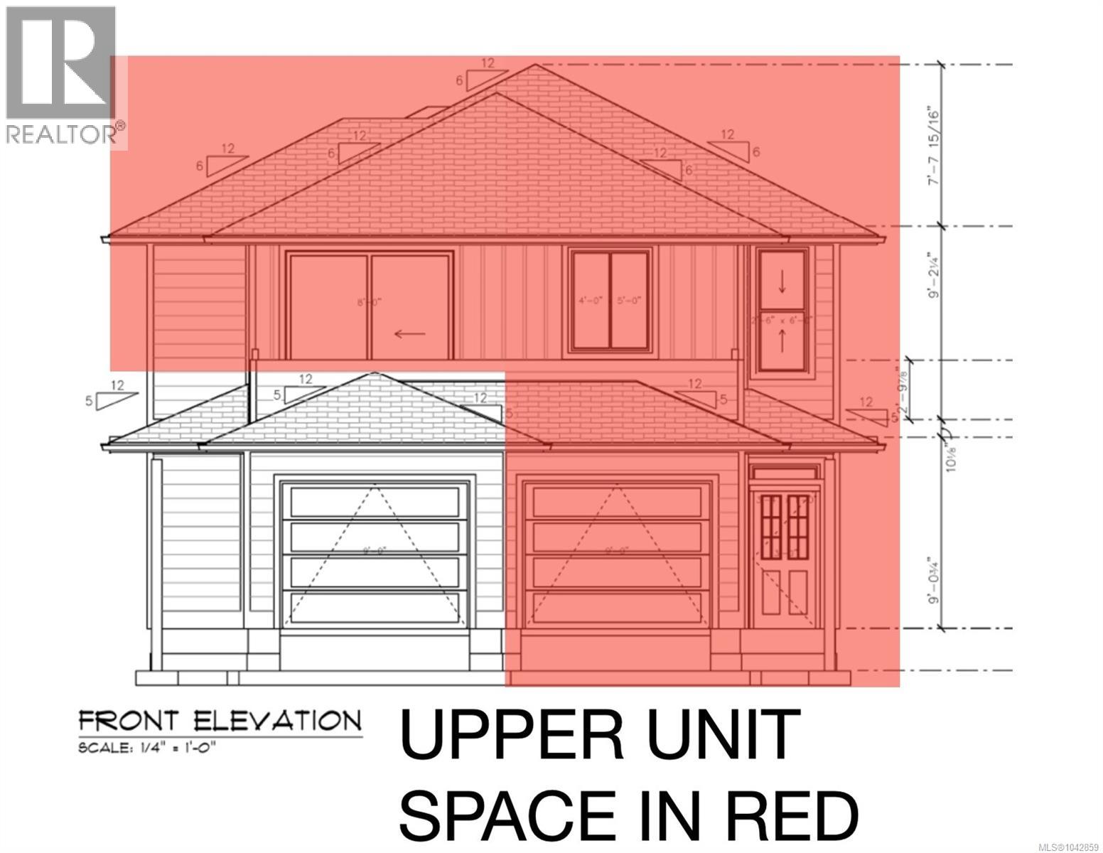 102 4213 jingle pot Rd