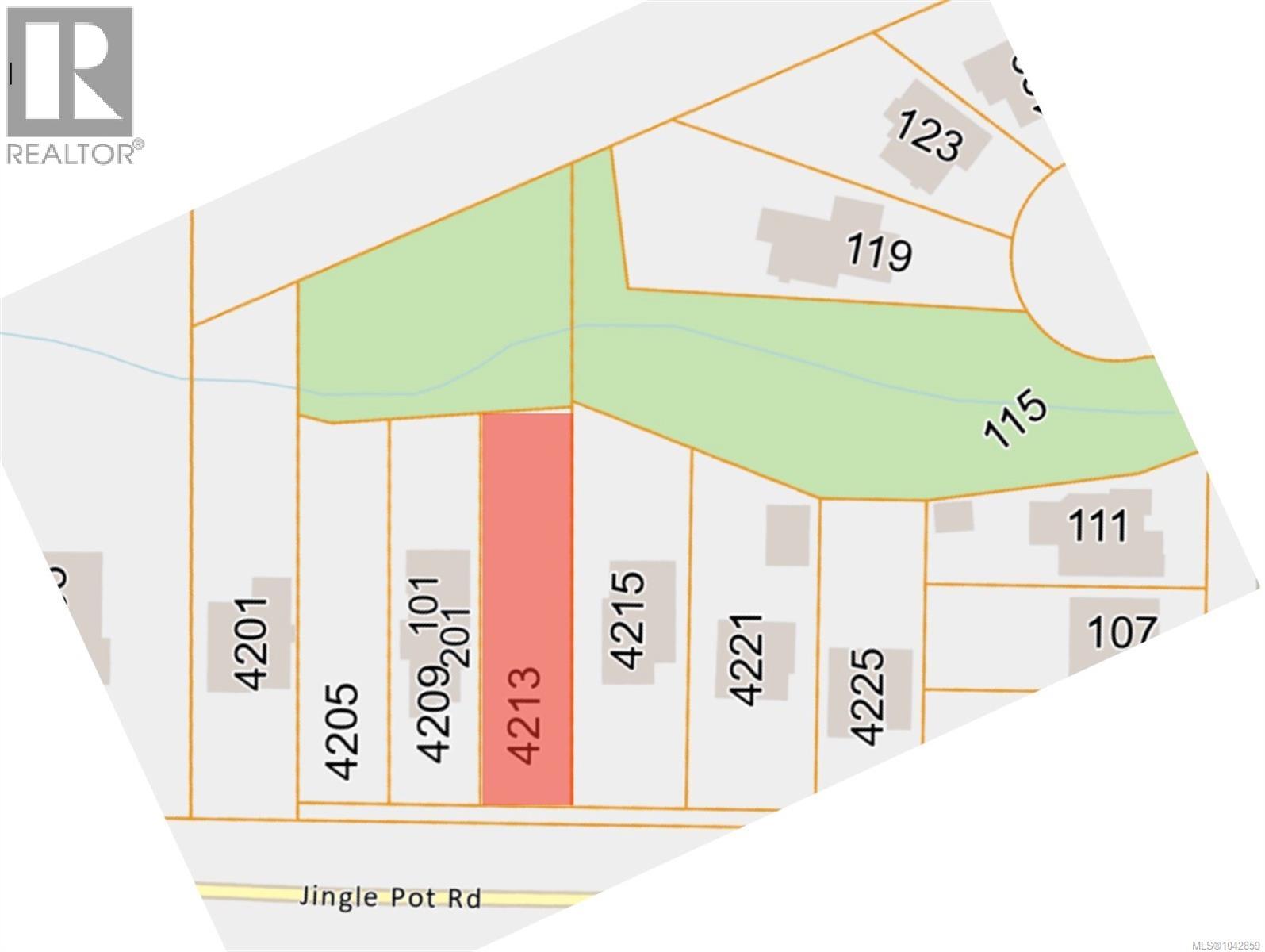 #102 4213 jingle pot Rd - 3