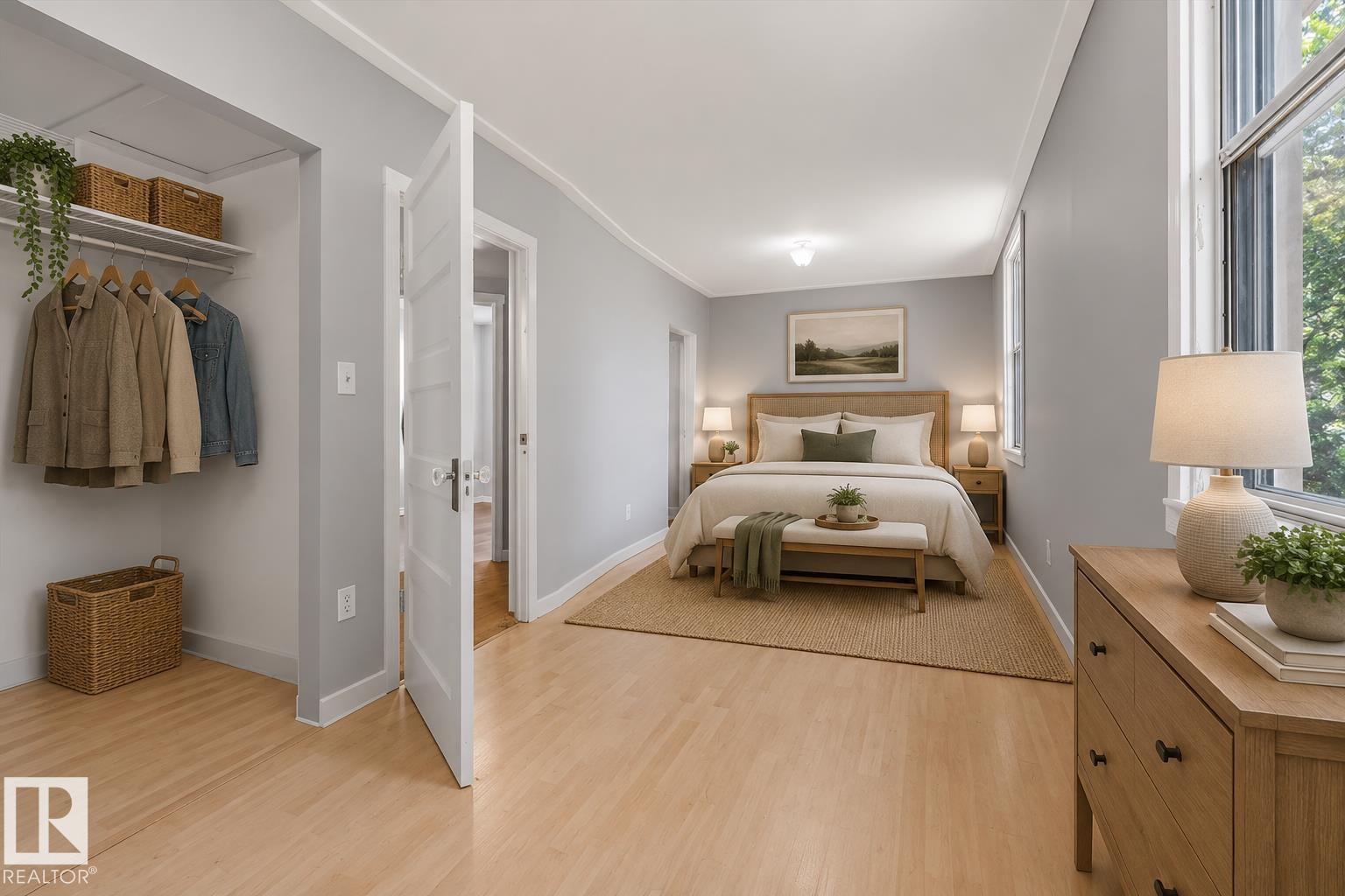 11408 81 ST NW - 28