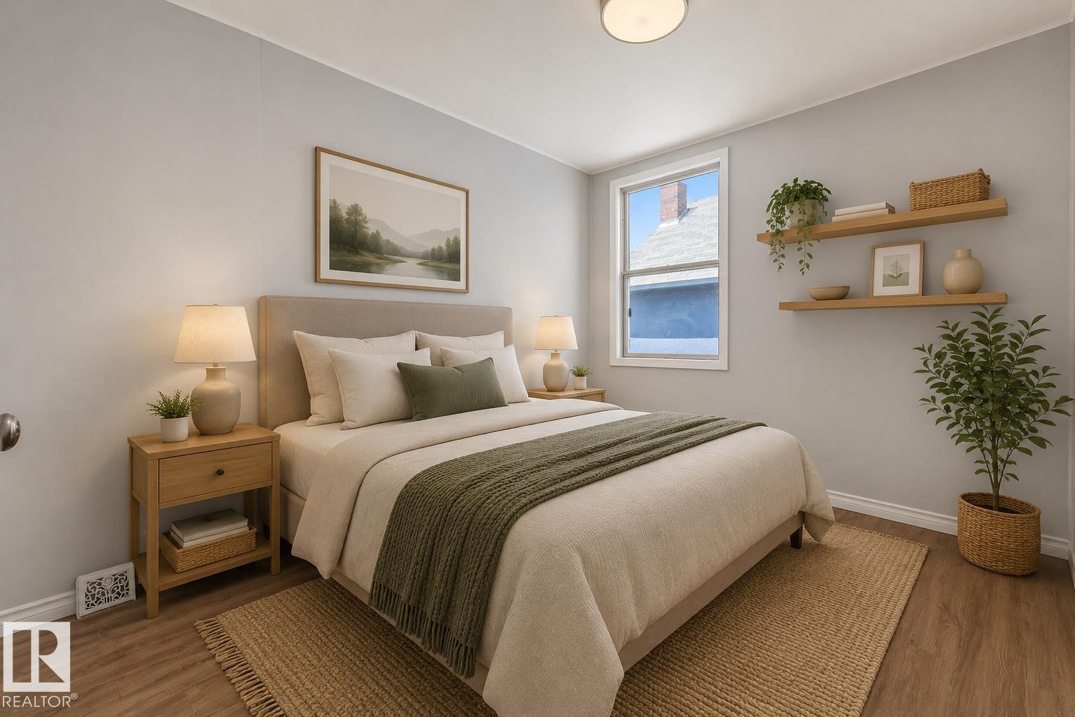 11408 81 ST NW - 30
