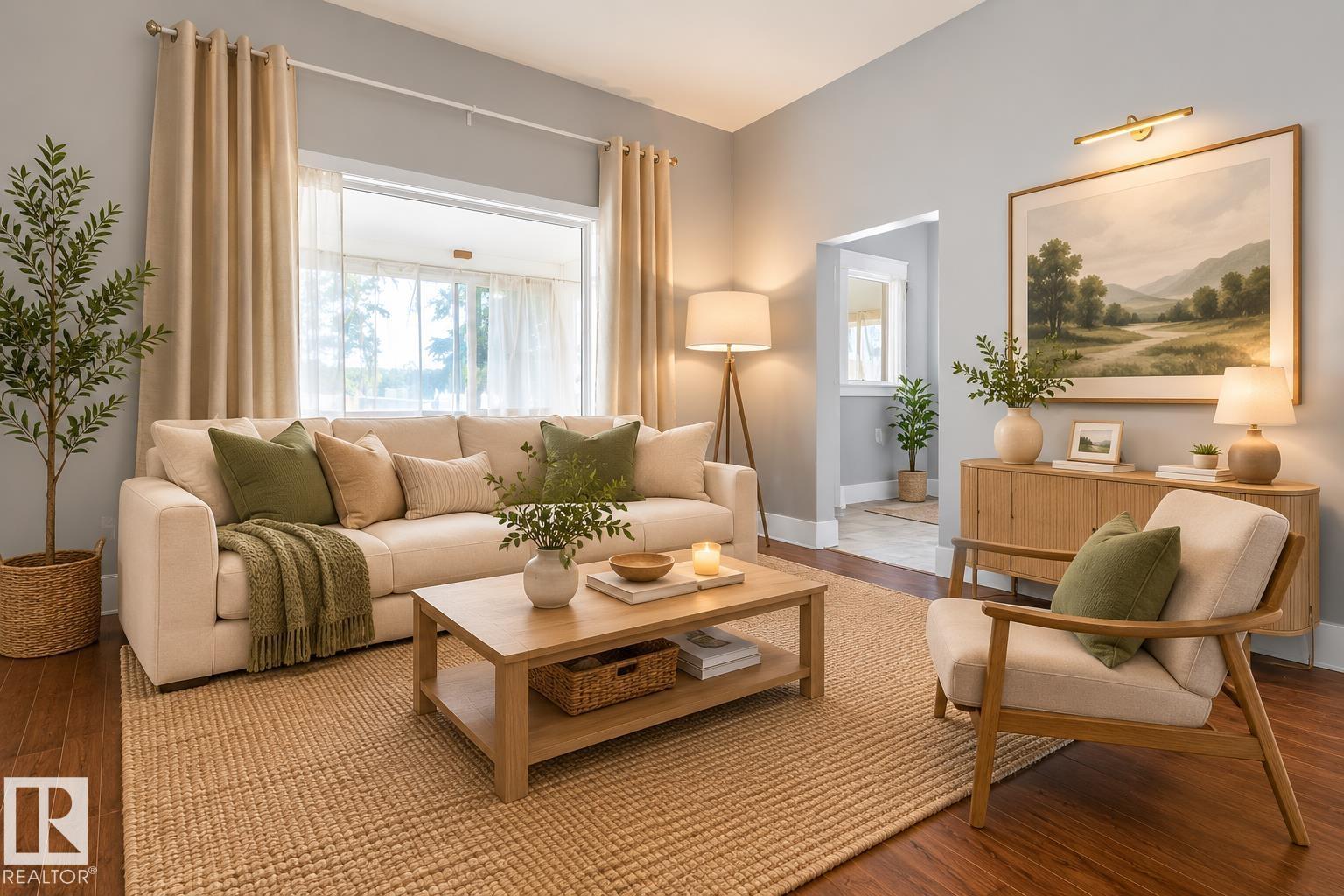 11408 81 ST NW - 4
