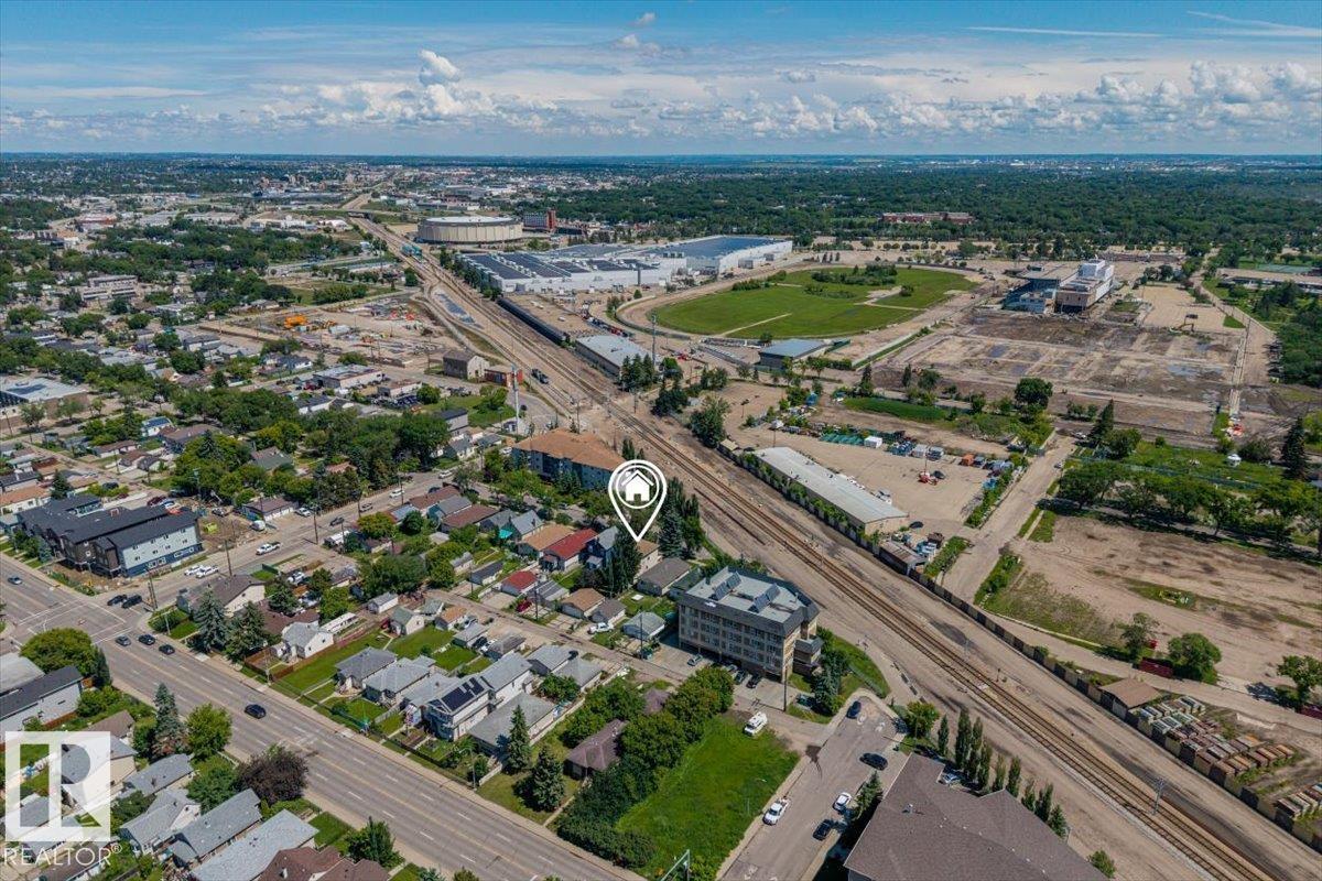 11408 81 ST NW - 40