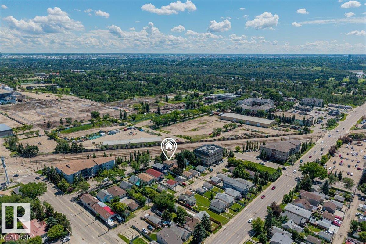 11408 81 ST NW - 41