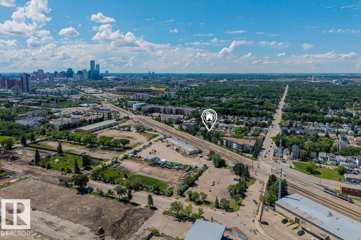 11408 81 ST NW - 42
