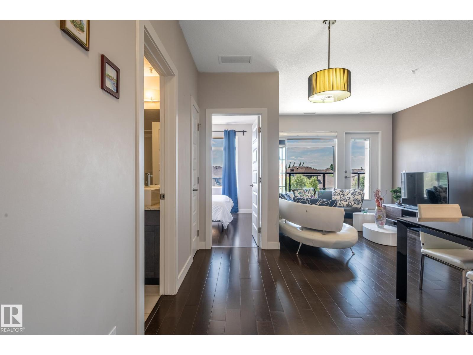 #305 5151 Windermere BV NW - 10