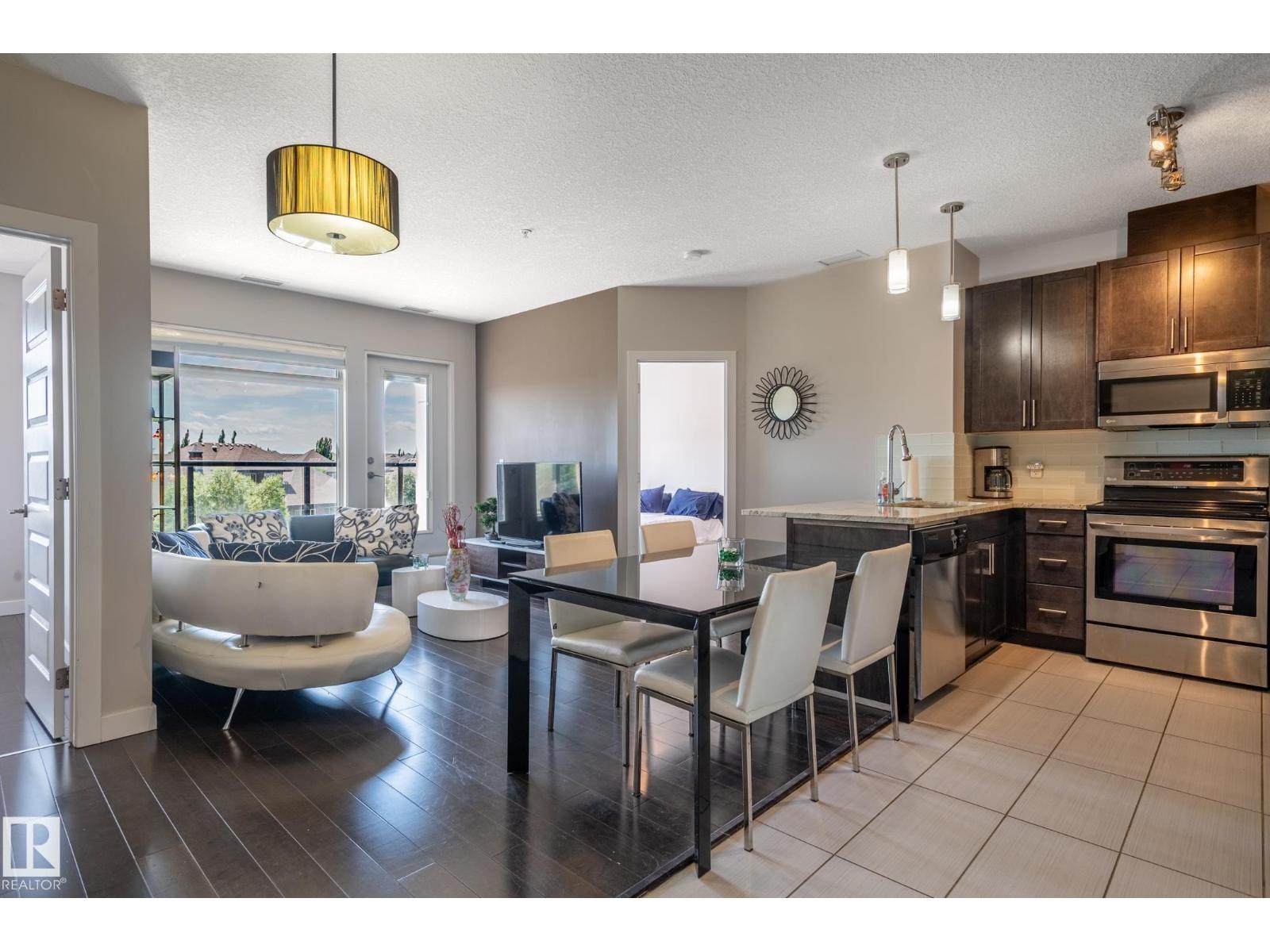 #305 5151 Windermere BV NW - 11