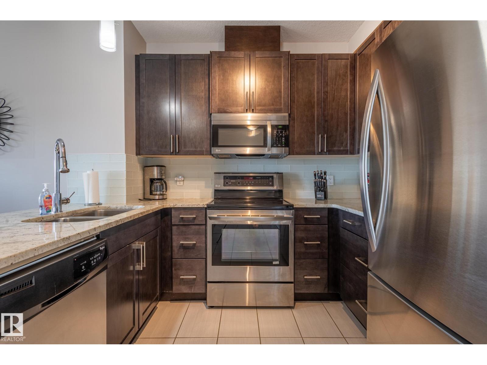 #305 5151 Windermere BV NW - 12