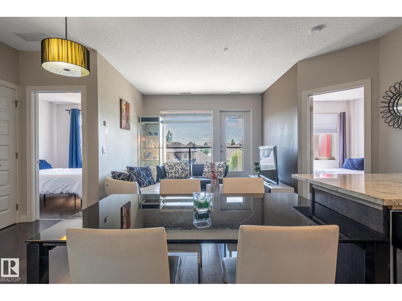 #305 5151 Windermere BV NW - 16