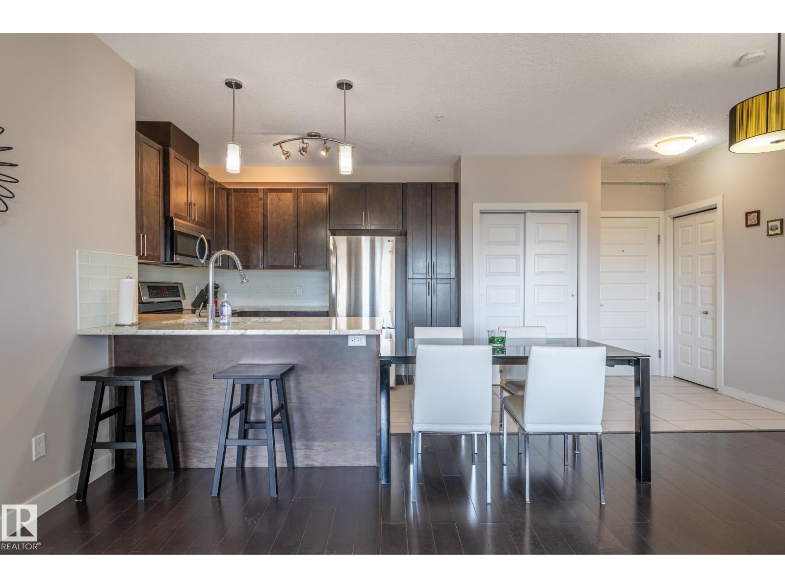 #305 5151 Windermere BV NW - 17