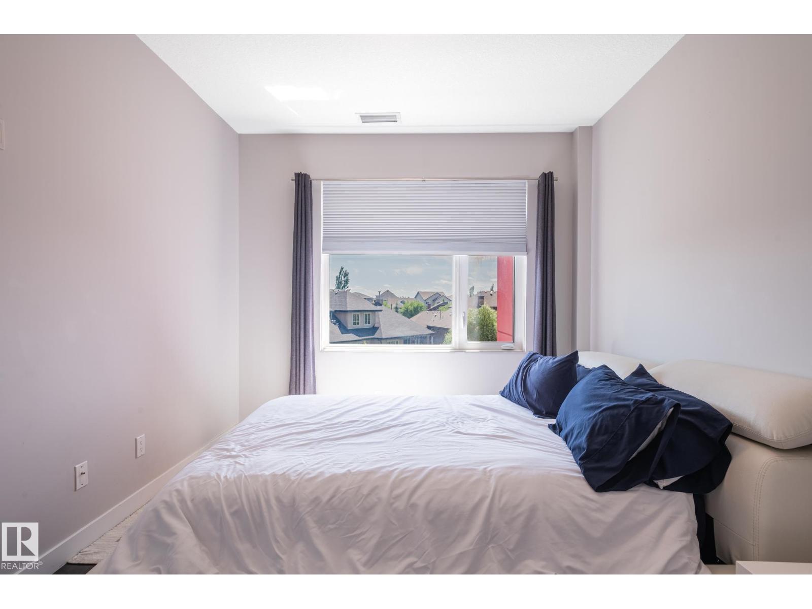 #305 5151 Windermere BV NW - 23
